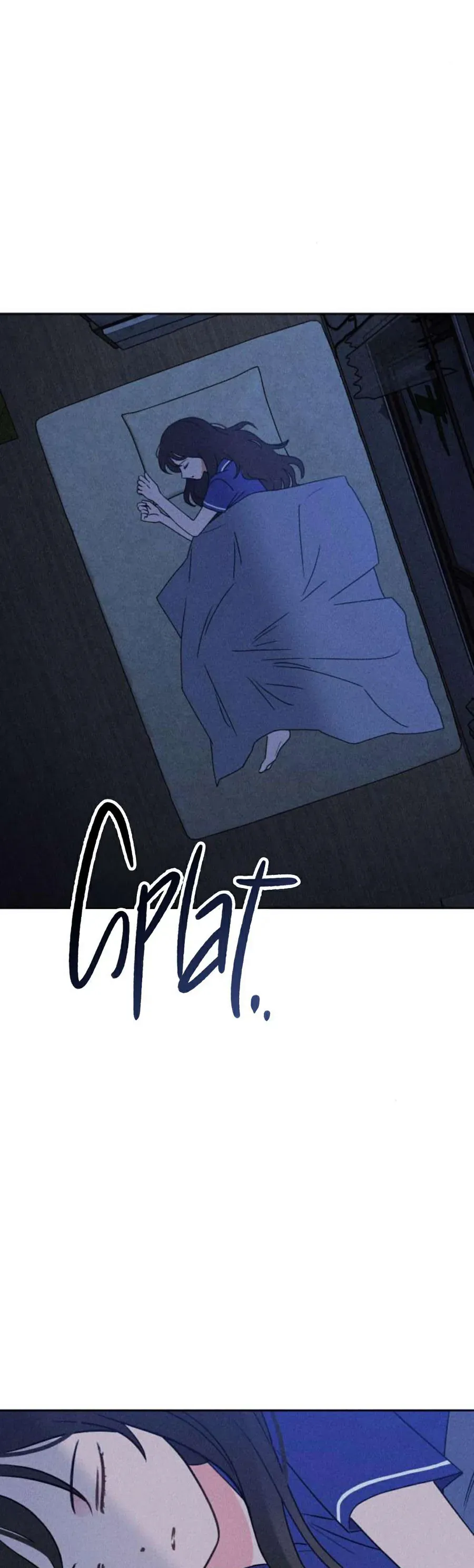 Bạn Cùng Lớp Chap 31 - Next Chap 32