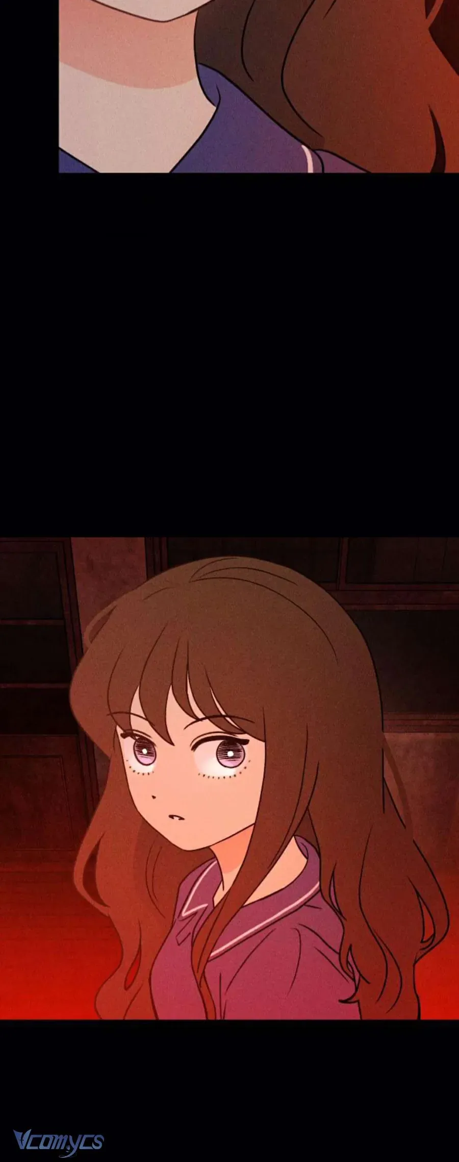 Bạn Cùng Lớp Chap 31 - Next Chap 32