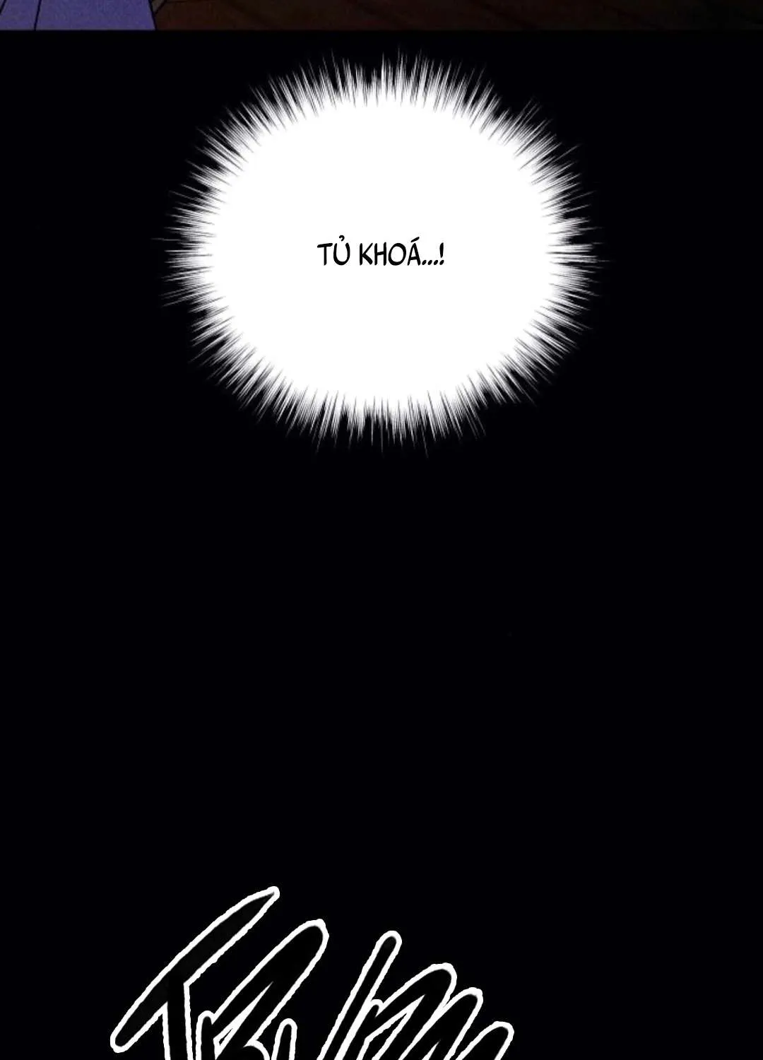 Bạn Cùng Lớp Chap 31 - Next Chap 32