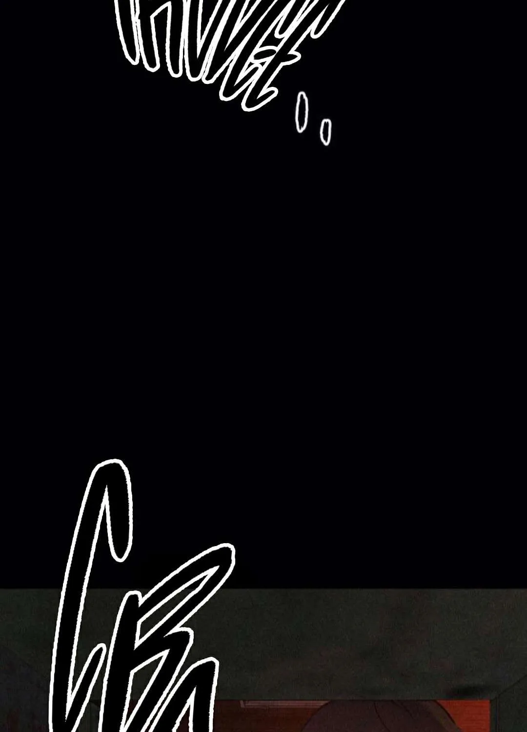 Bạn Cùng Lớp Chap 31 - Next Chap 32