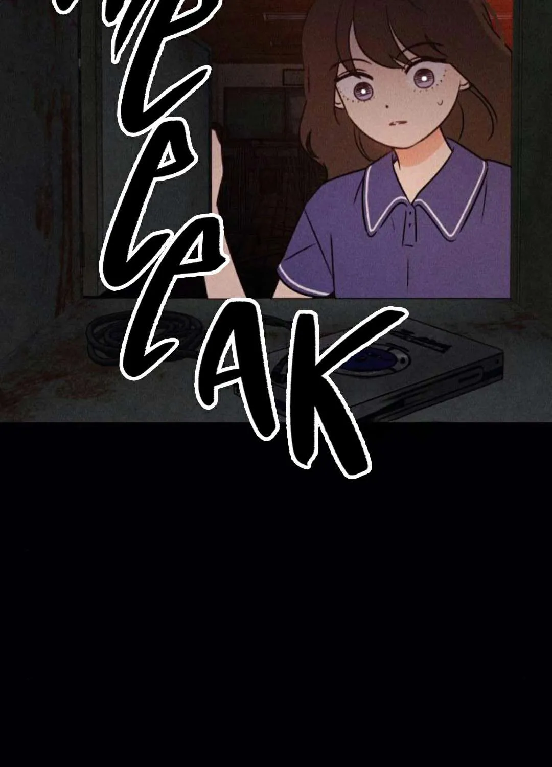 Bạn Cùng Lớp Chap 31 - Next Chap 32