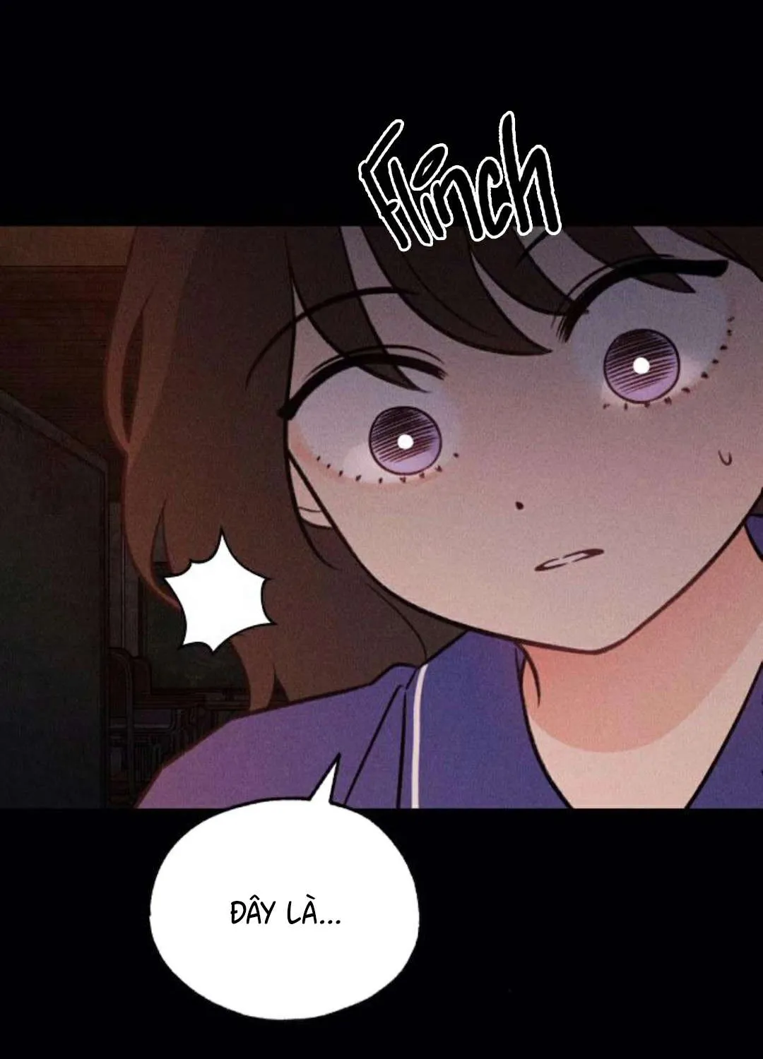 Bạn Cùng Lớp Chap 31 - Next Chap 32