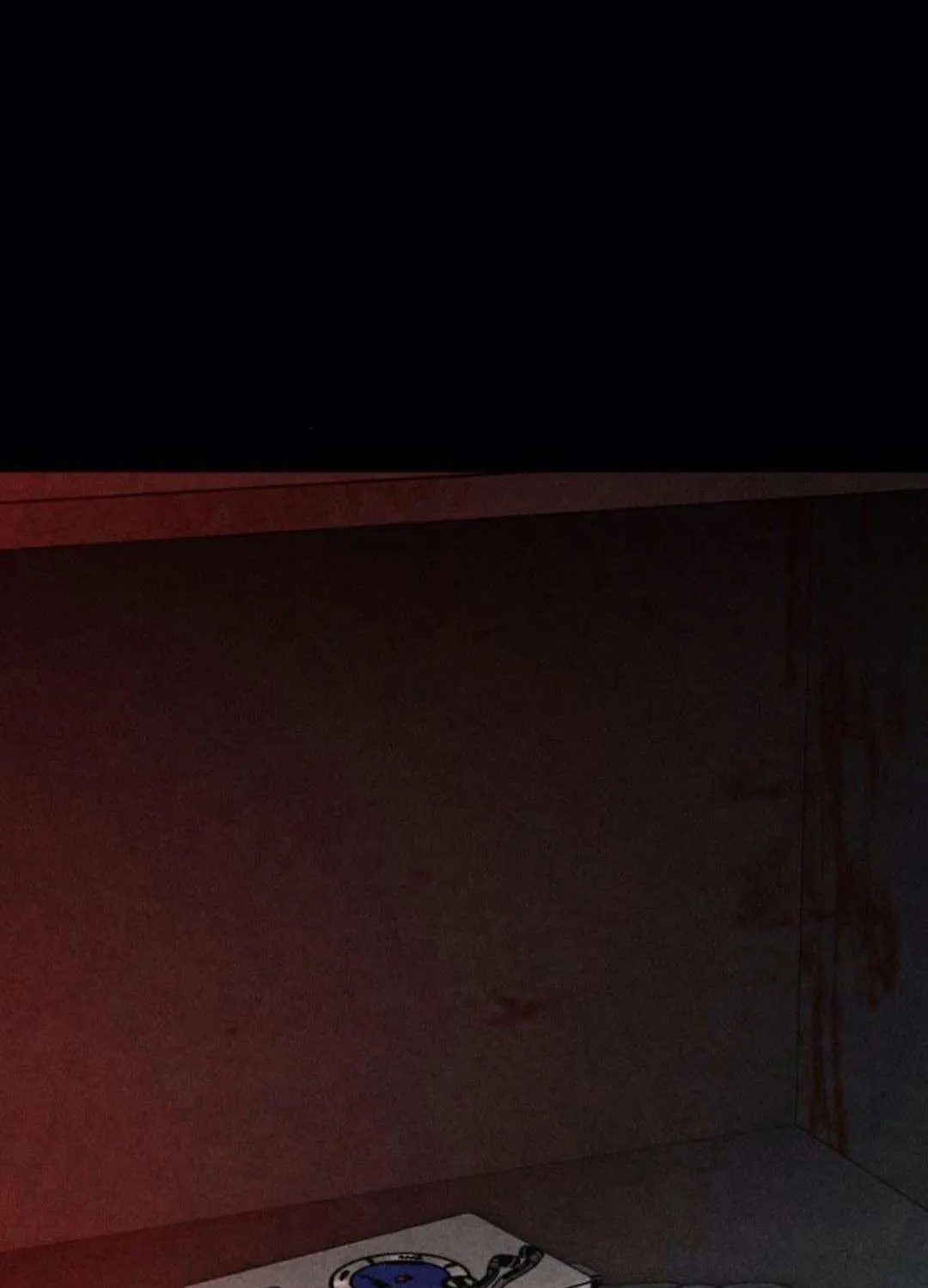 Bạn Cùng Lớp Chap 31 - Next Chap 32