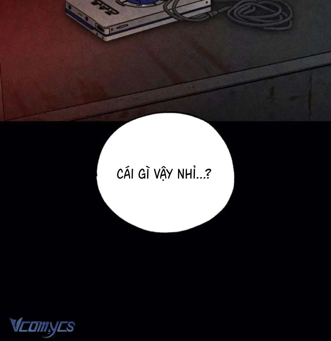 Bạn Cùng Lớp Chap 31 - Next Chap 32