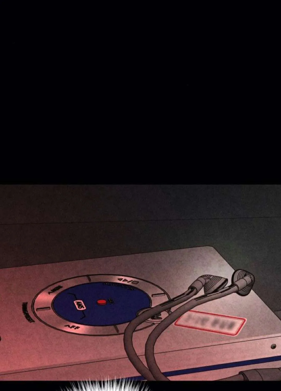 Bạn Cùng Lớp Chap 31 - Next Chap 32