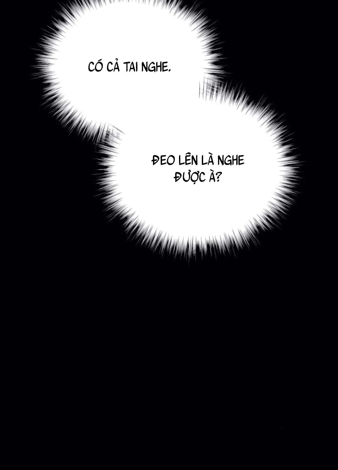 Bạn Cùng Lớp Chap 31 - Next Chap 32