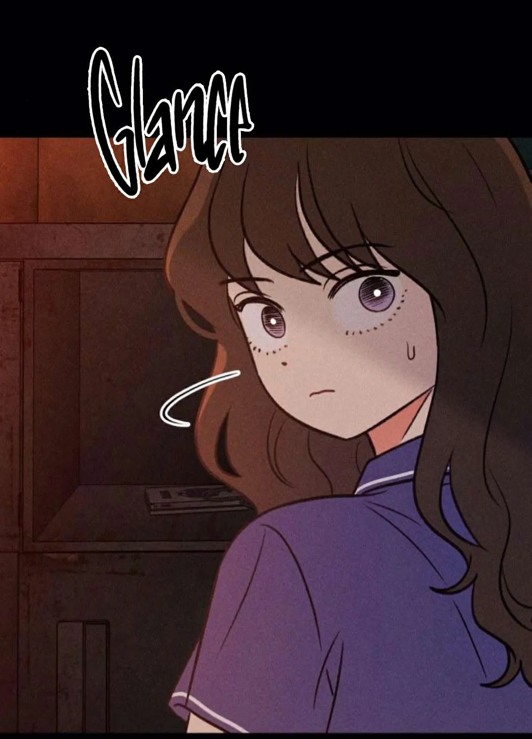 Bạn Cùng Lớp Chap 31 - Next Chap 32