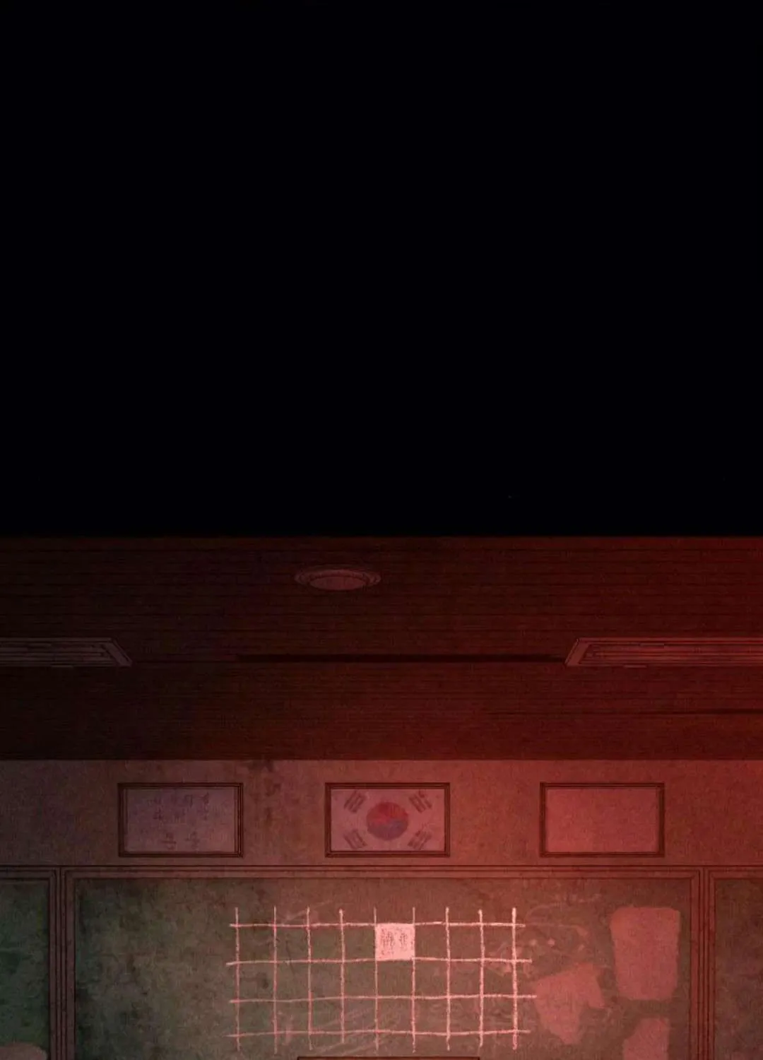 Bạn Cùng Lớp Chap 31 - Next Chap 32