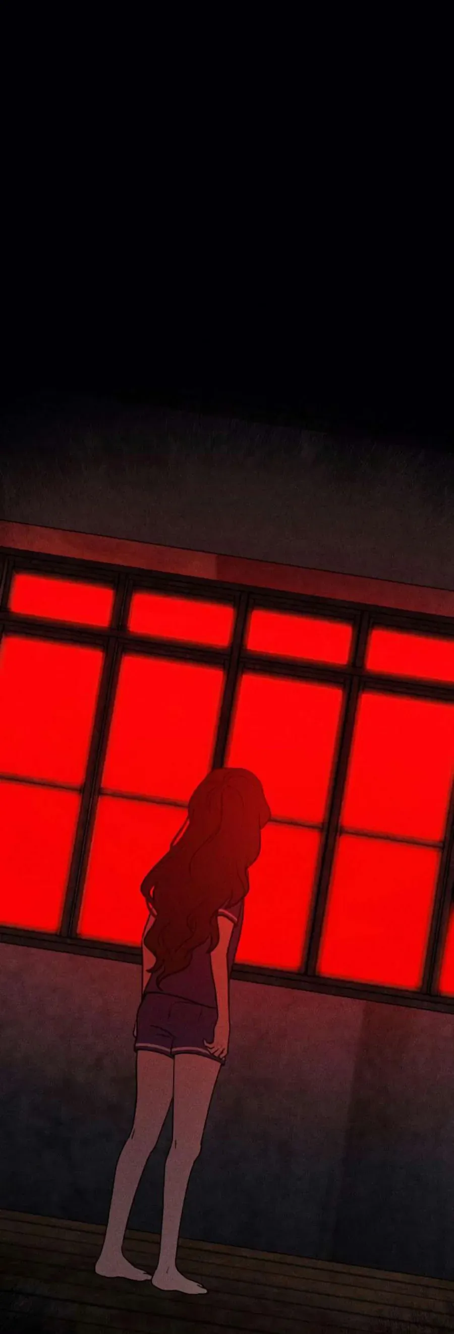 Bạn Cùng Lớp Chap 31 - Next Chap 32