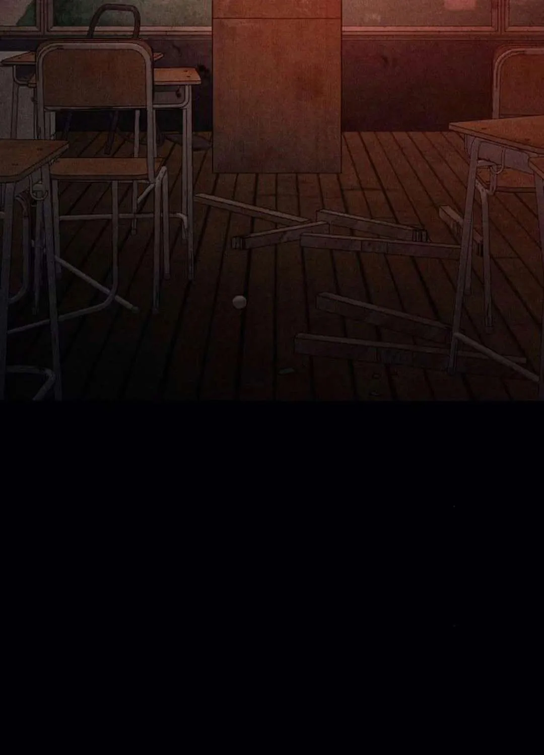 Bạn Cùng Lớp Chap 31 - Next Chap 32