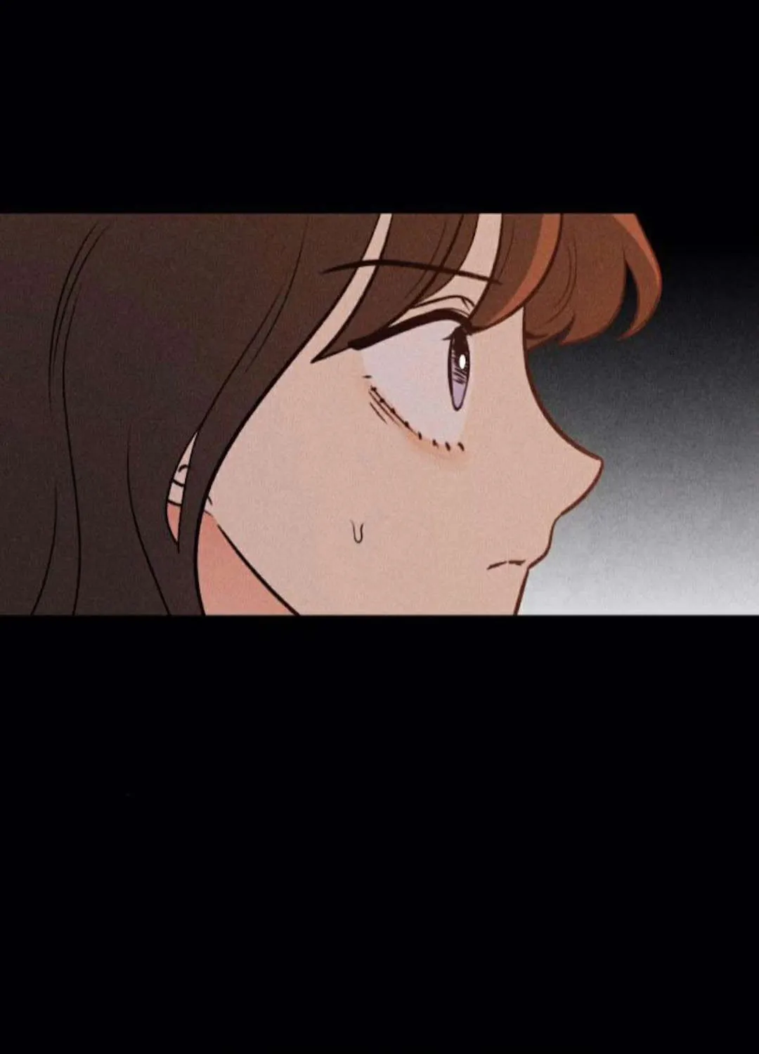 Bạn Cùng Lớp Chap 31 - Next Chap 32