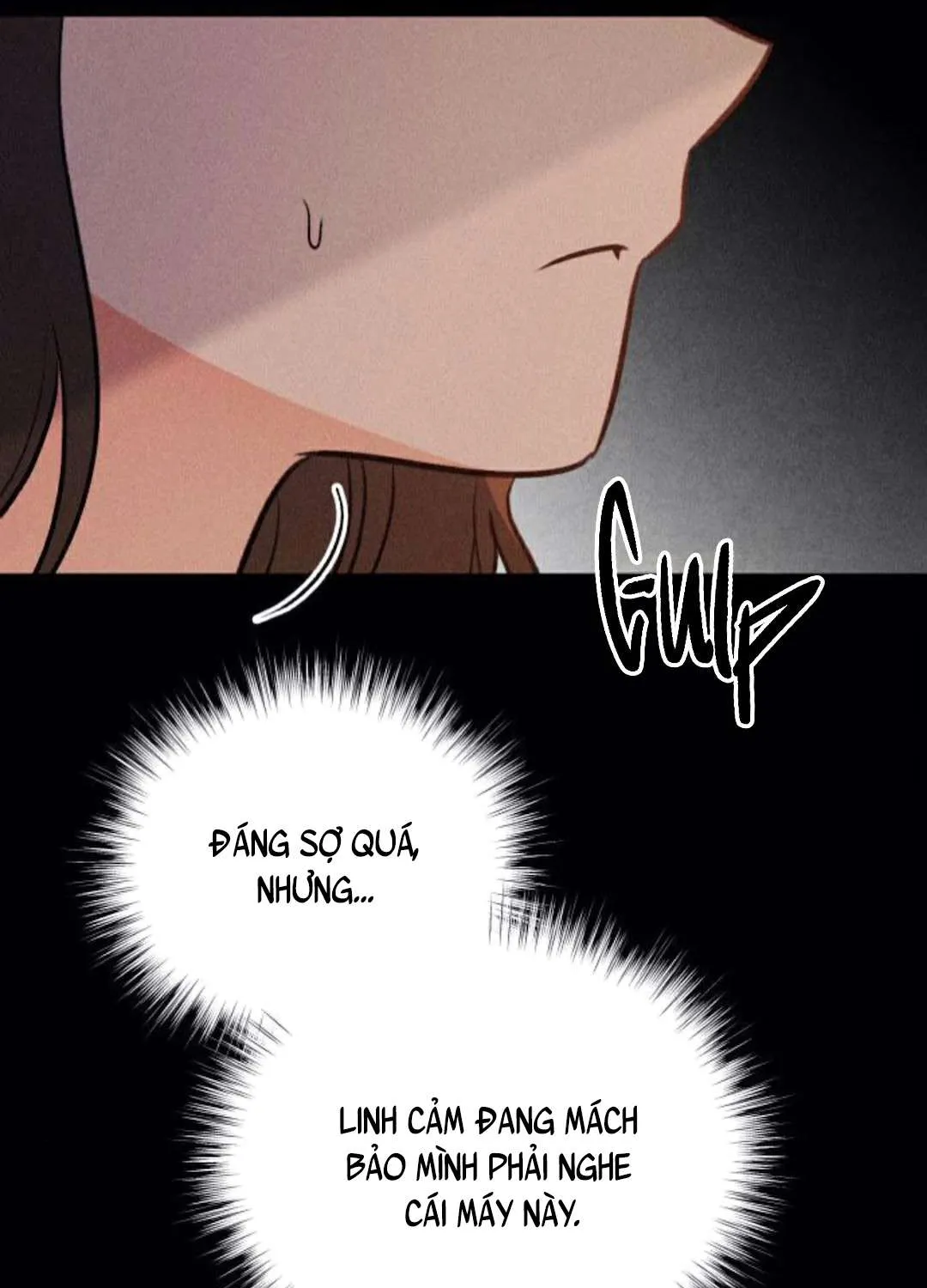 Bạn Cùng Lớp Chap 31 - Next Chap 32