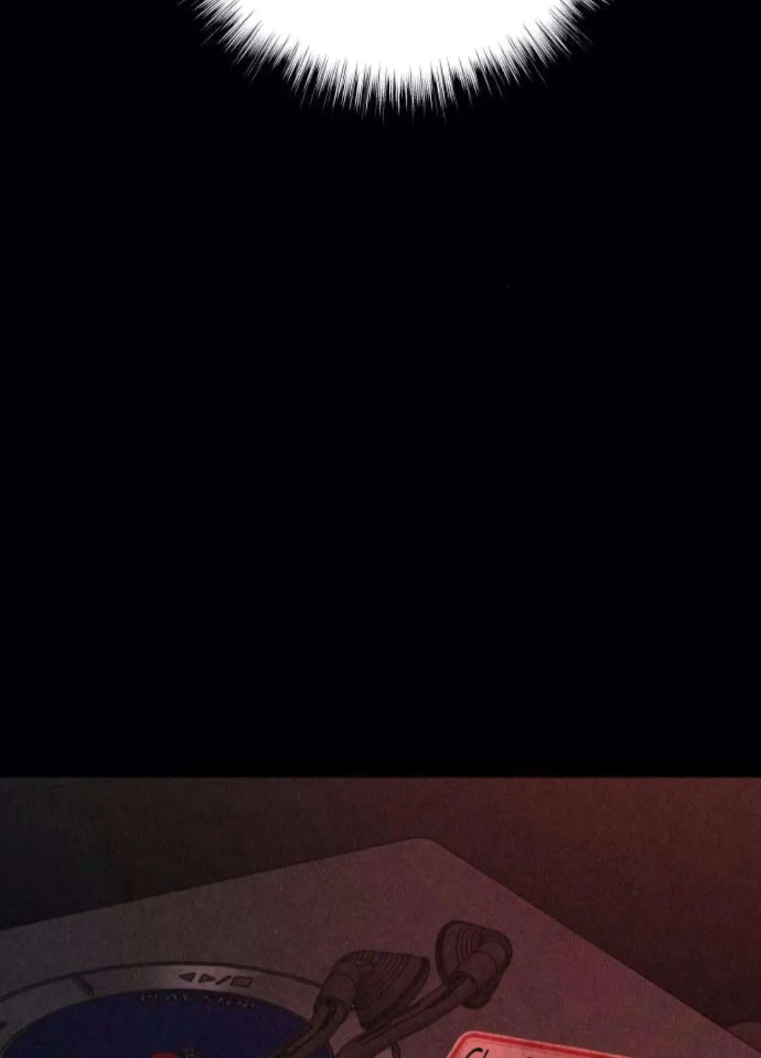 Bạn Cùng Lớp Chap 31 - Next Chap 32