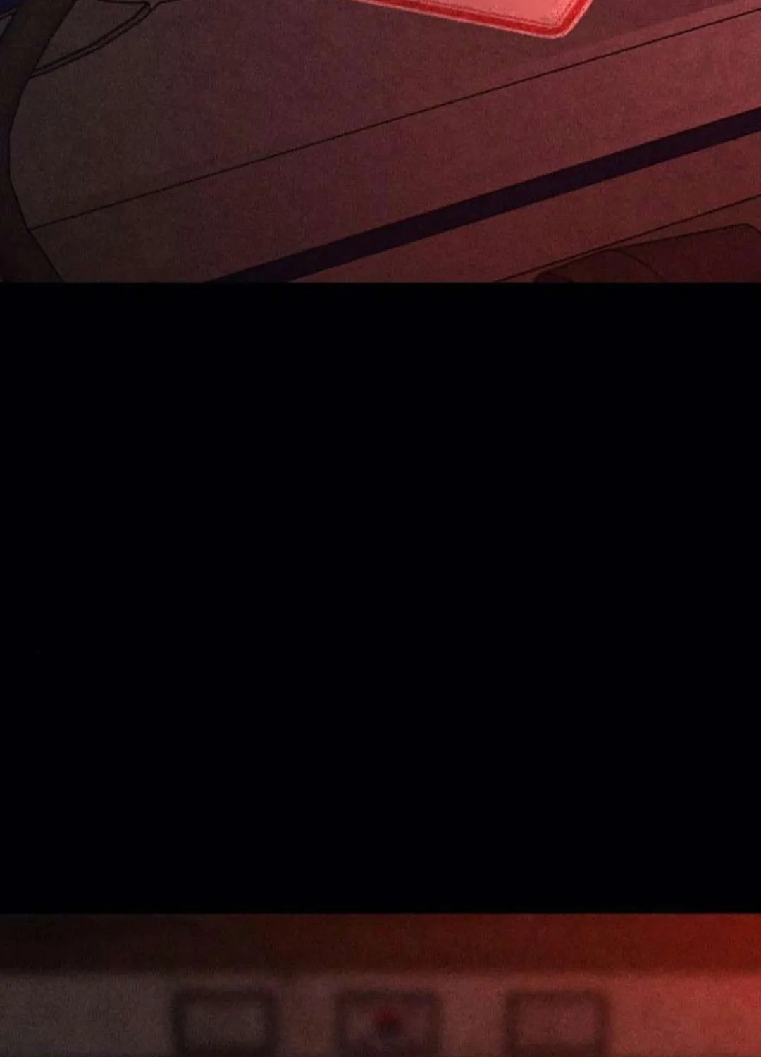 Bạn Cùng Lớp Chap 31 - Next Chap 32