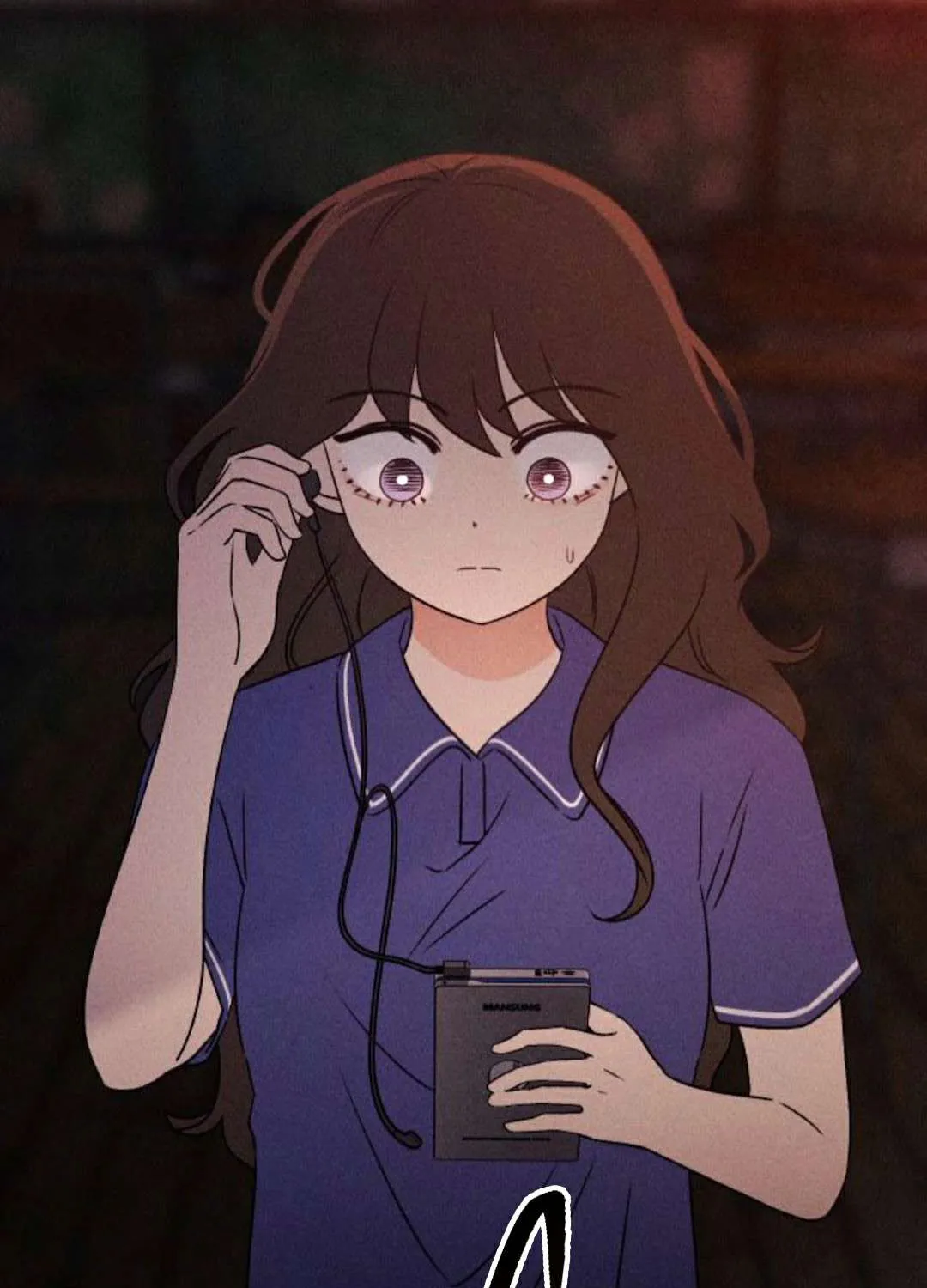 Bạn Cùng Lớp Chap 31 - Next Chap 32