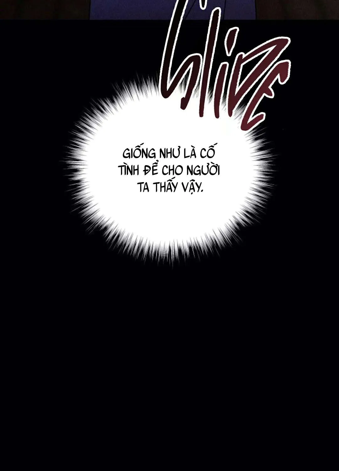 Bạn Cùng Lớp Chap 31 - Next Chap 32