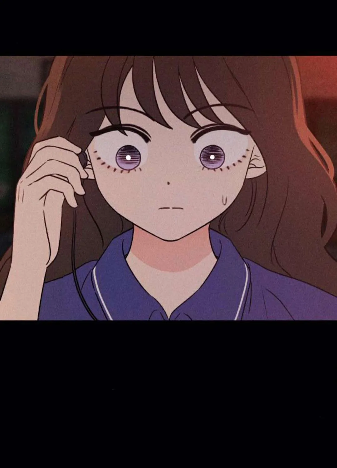 Bạn Cùng Lớp Chap 31 - Next Chap 32