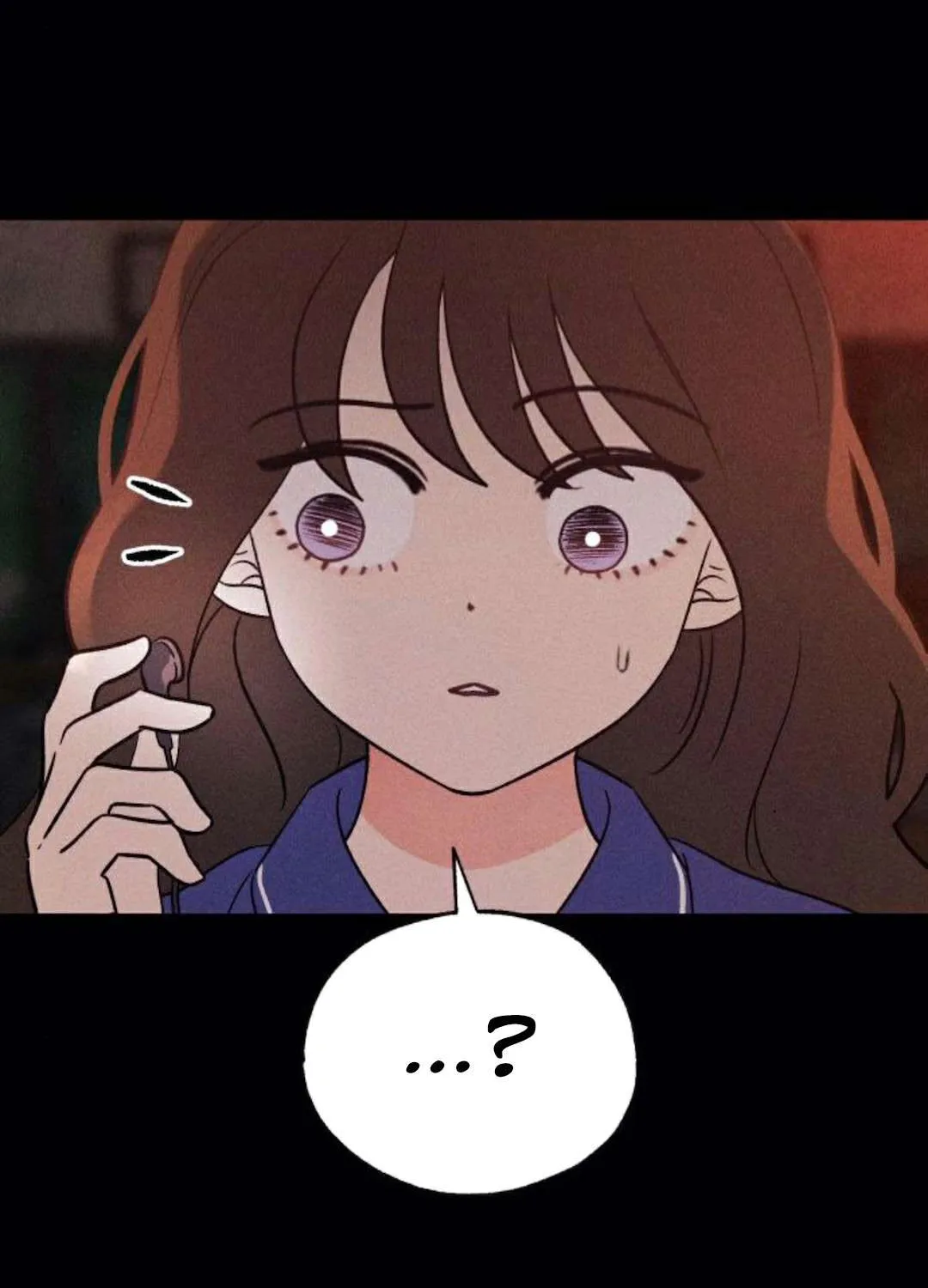 Bạn Cùng Lớp Chap 31 - Next Chap 32