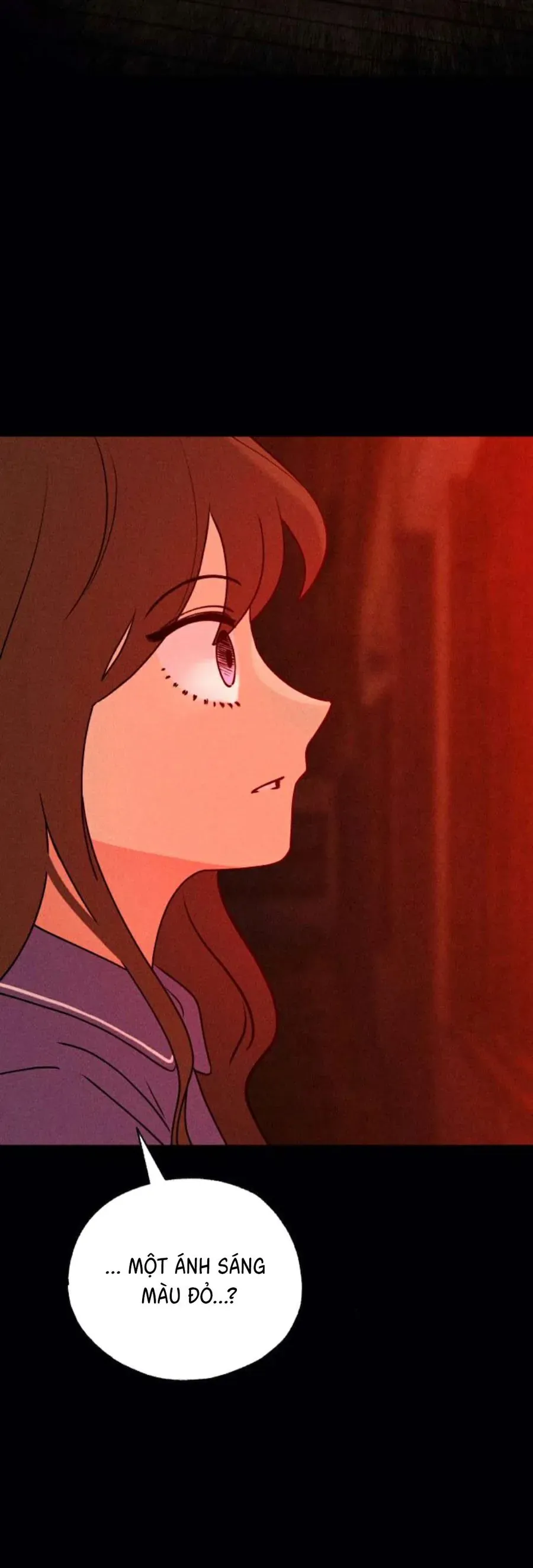 Bạn Cùng Lớp Chap 31 - Next Chap 32