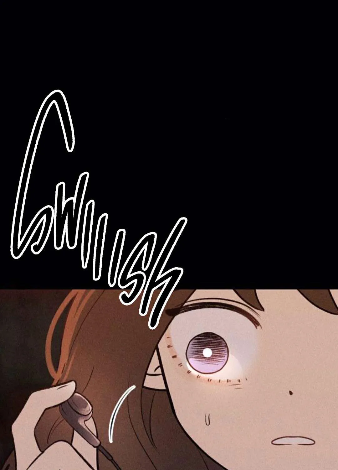 Bạn Cùng Lớp Chap 31 - Next Chap 32