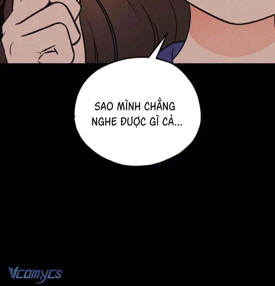 Bạn Cùng Lớp Chap 31 - Next Chap 32