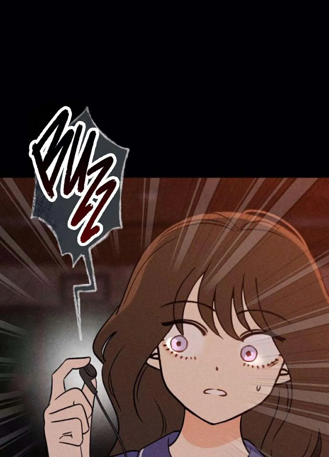 Bạn Cùng Lớp Chap 31 - Next Chap 32