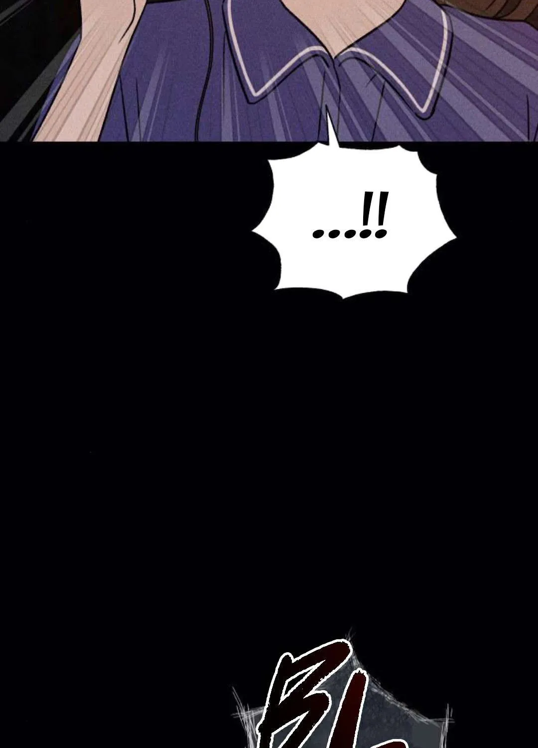 Bạn Cùng Lớp Chap 31 - Next Chap 32