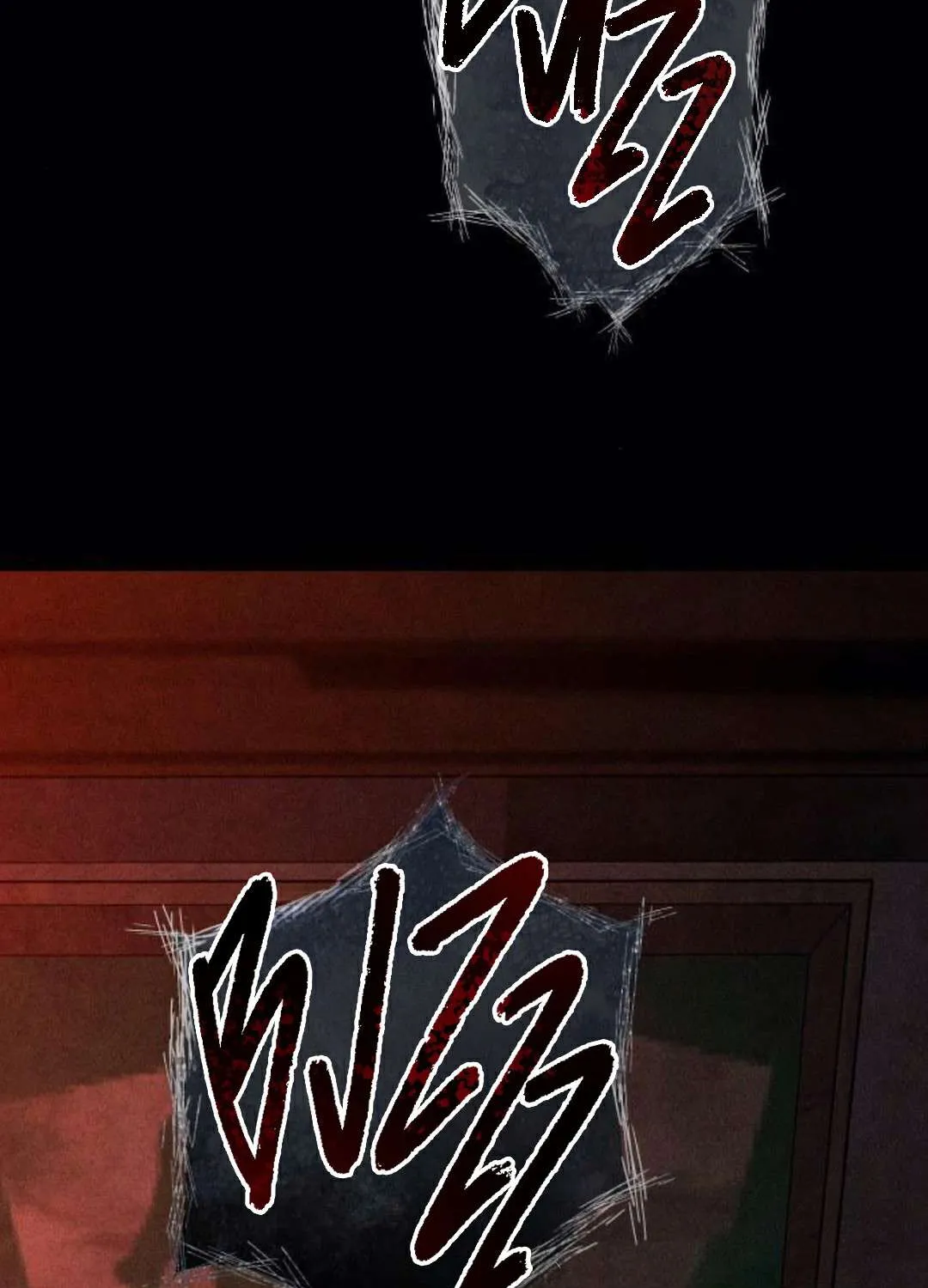 Bạn Cùng Lớp Chap 31 - Next Chap 32