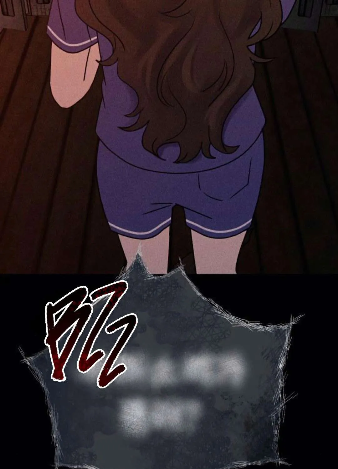 Bạn Cùng Lớp Chap 31 - Next Chap 32