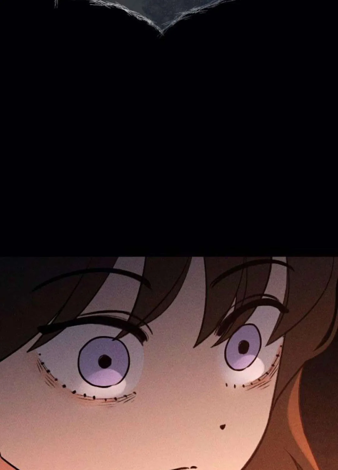 Bạn Cùng Lớp Chap 31 - Next Chap 32