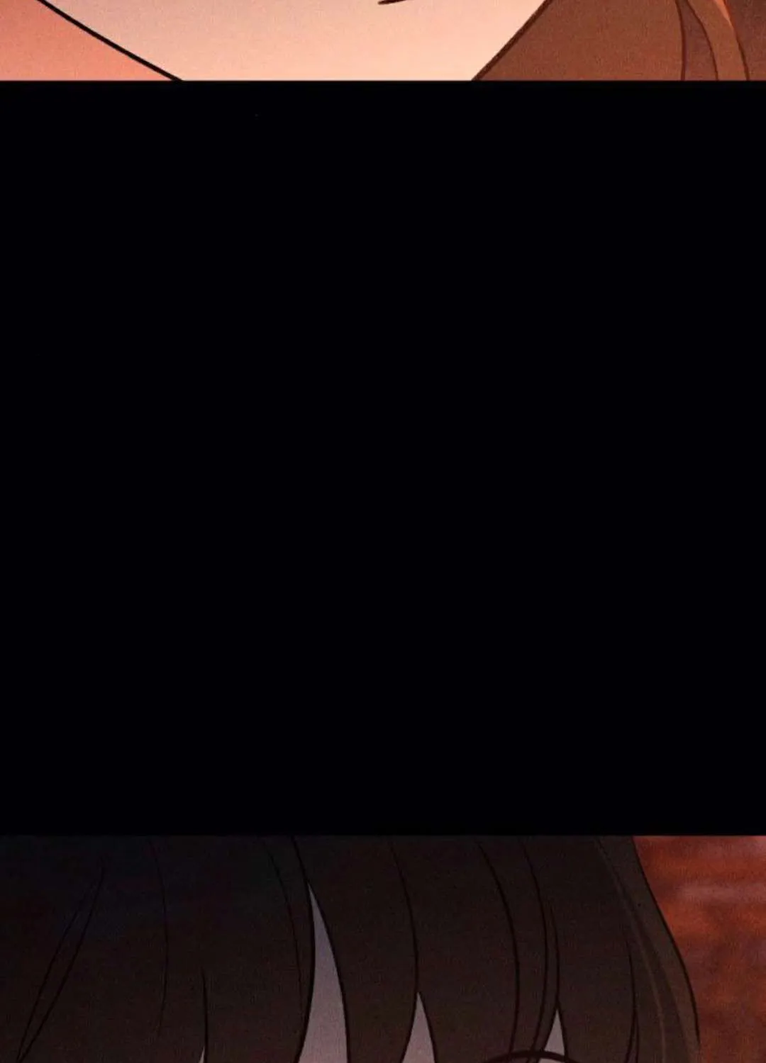 Bạn Cùng Lớp Chap 31 - Next Chap 32