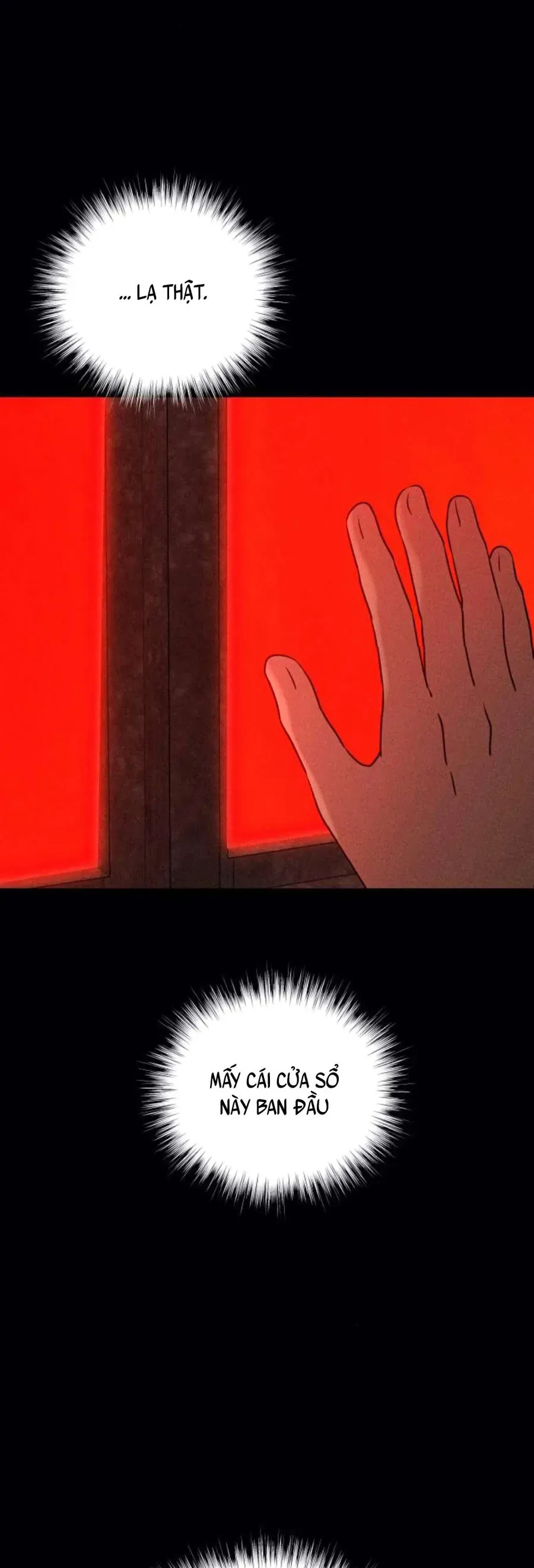 Bạn Cùng Lớp Chap 31 - Next Chap 32