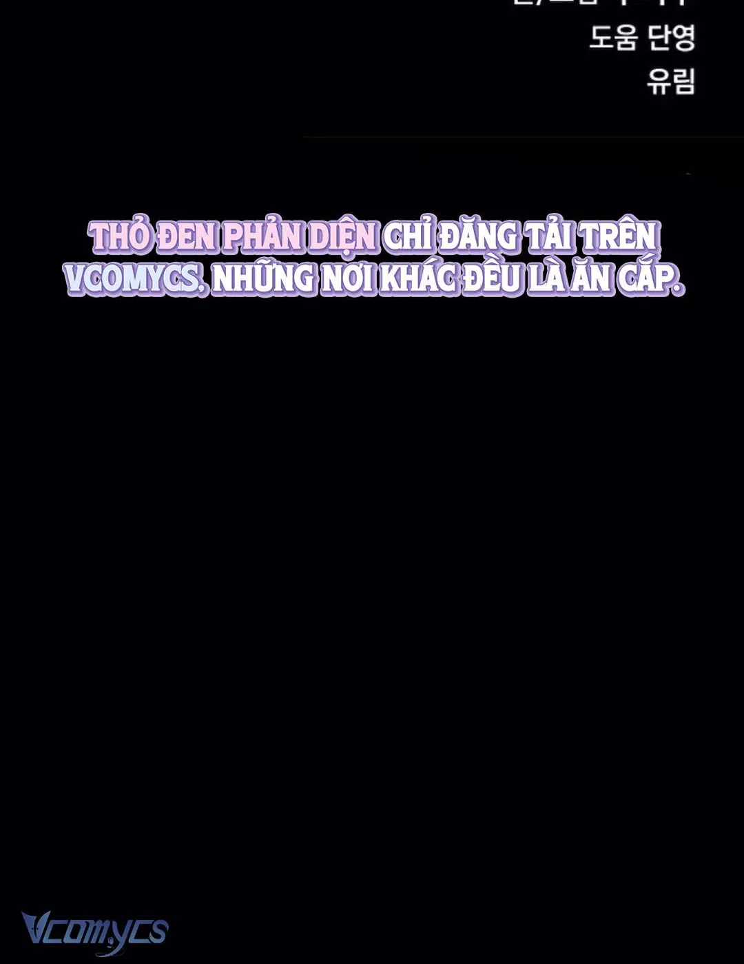 Bạn Cùng Lớp Chap 31 - Next Chap 32