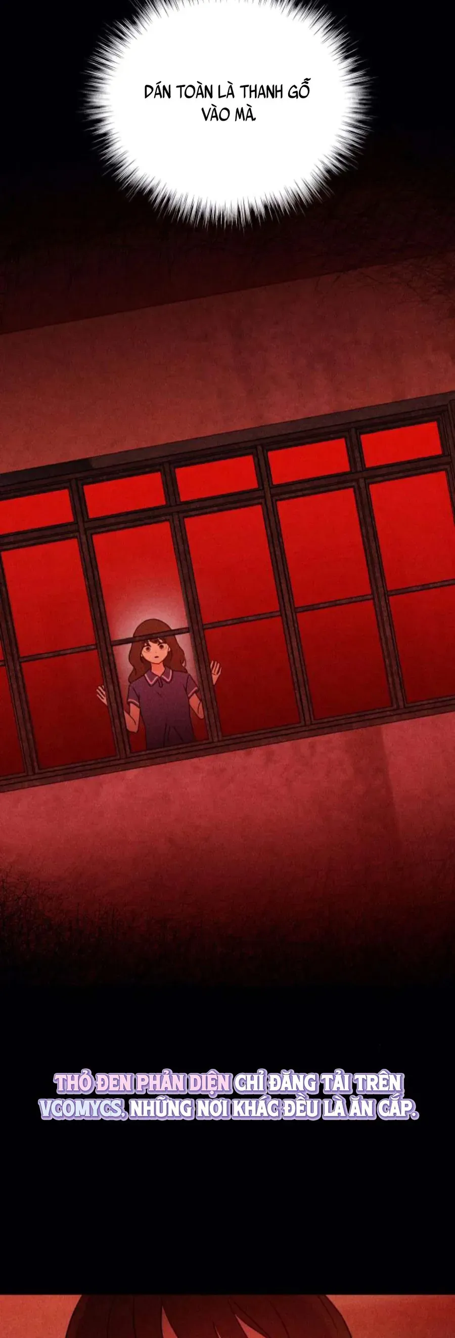 Bạn Cùng Lớp Chap 31 - Next Chap 32