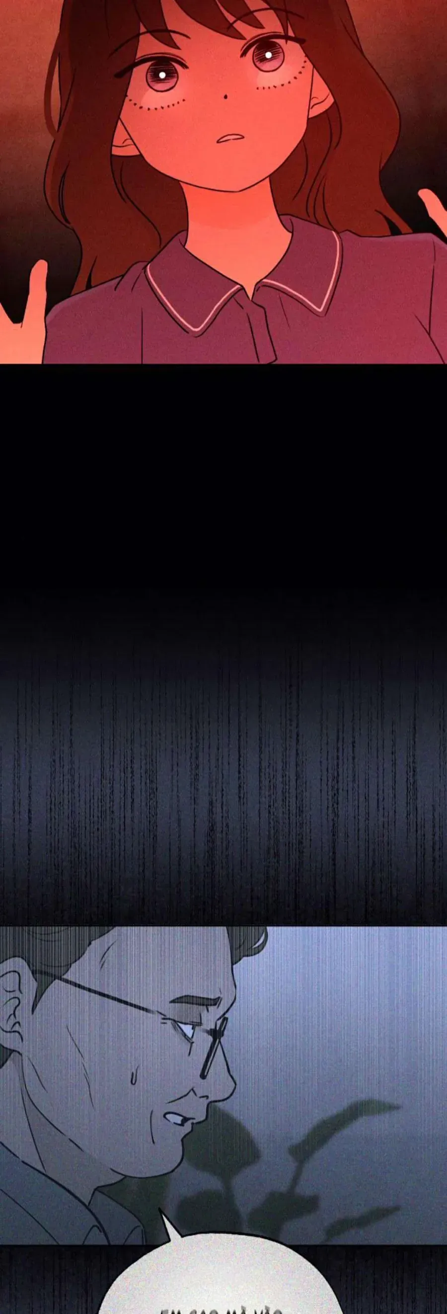 Bạn Cùng Lớp Chap 31 - Next Chap 32