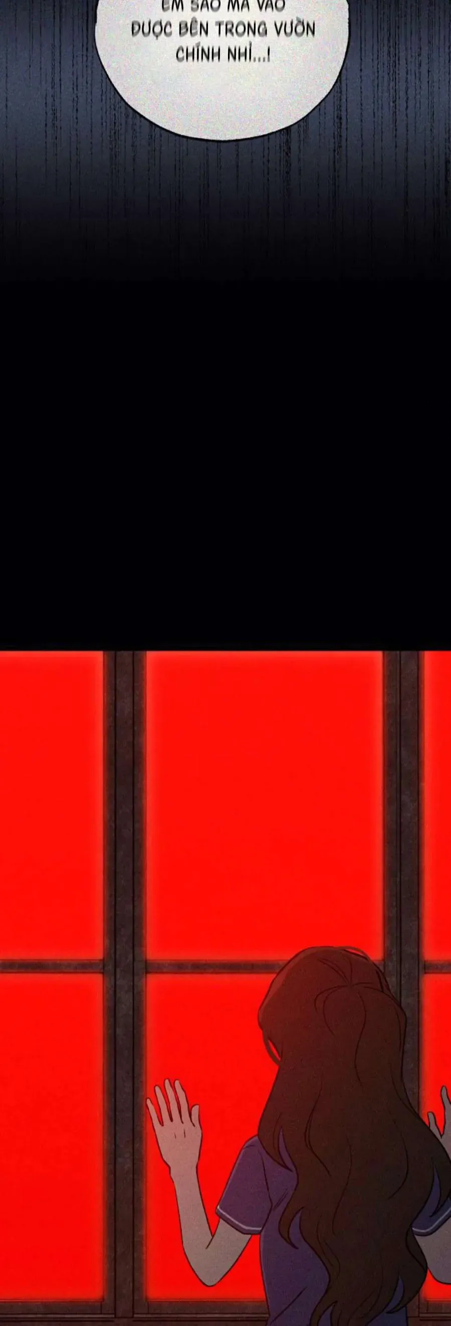 Bạn Cùng Lớp Chap 31 - Next Chap 32