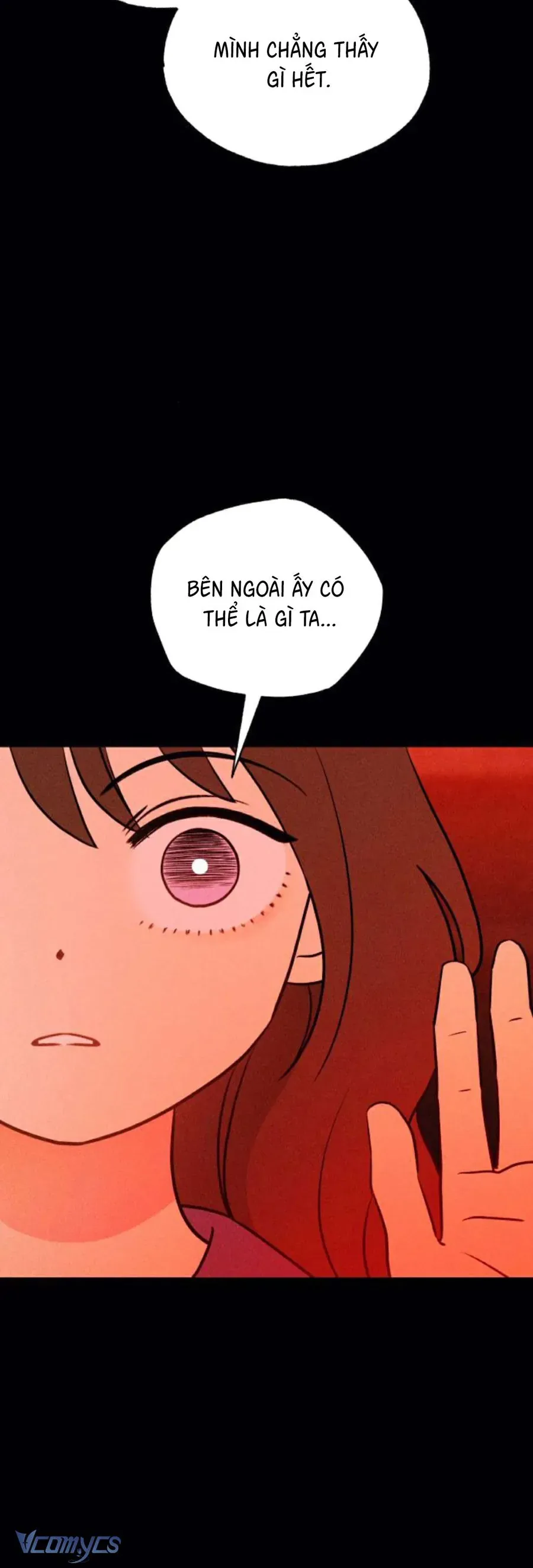 Bạn Cùng Lớp Chap 31 - Next Chap 32