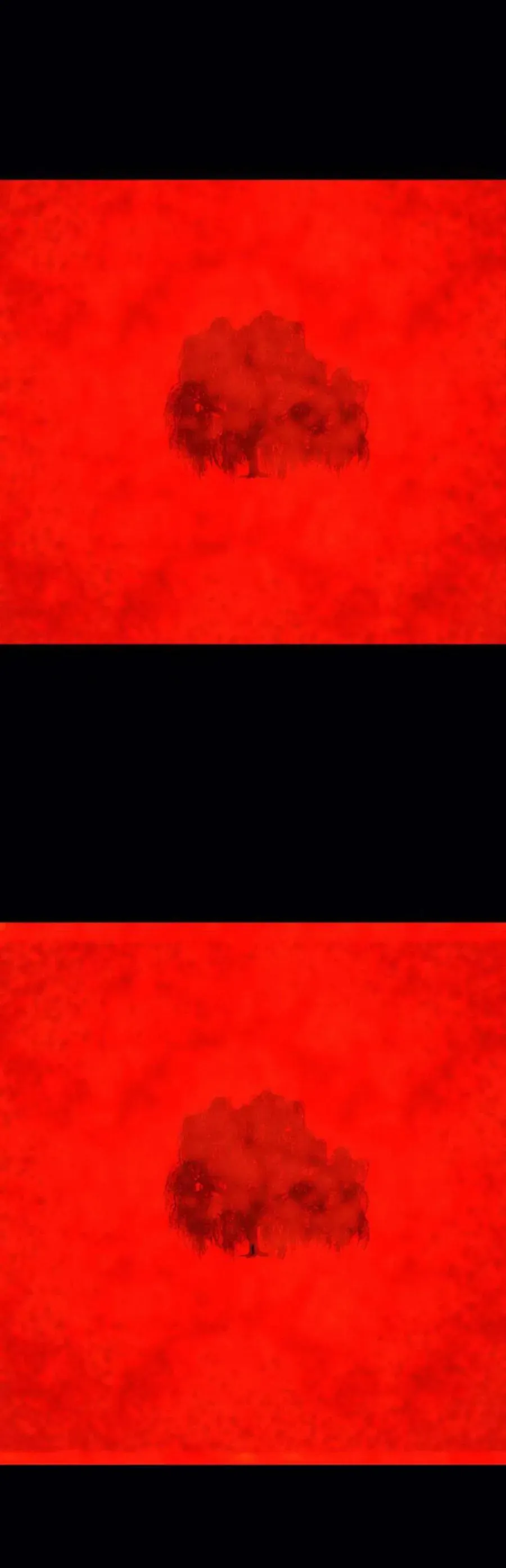 Bạn Cùng Lớp Chap 31 - Next Chap 32