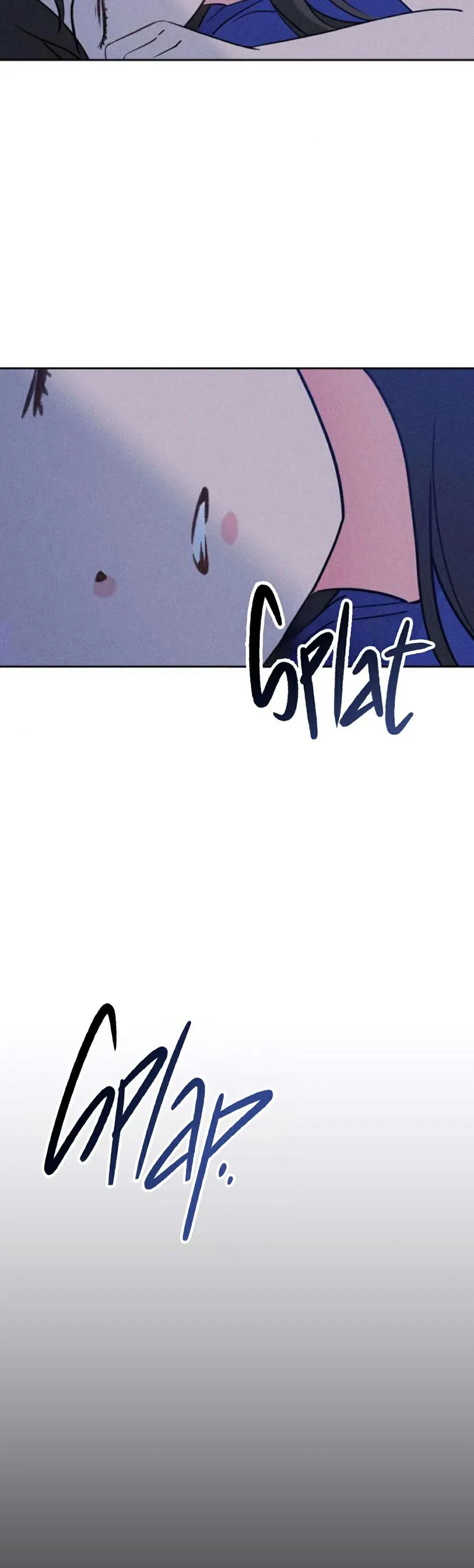 Bạn Cùng Lớp Chap 31 - Next Chap 32