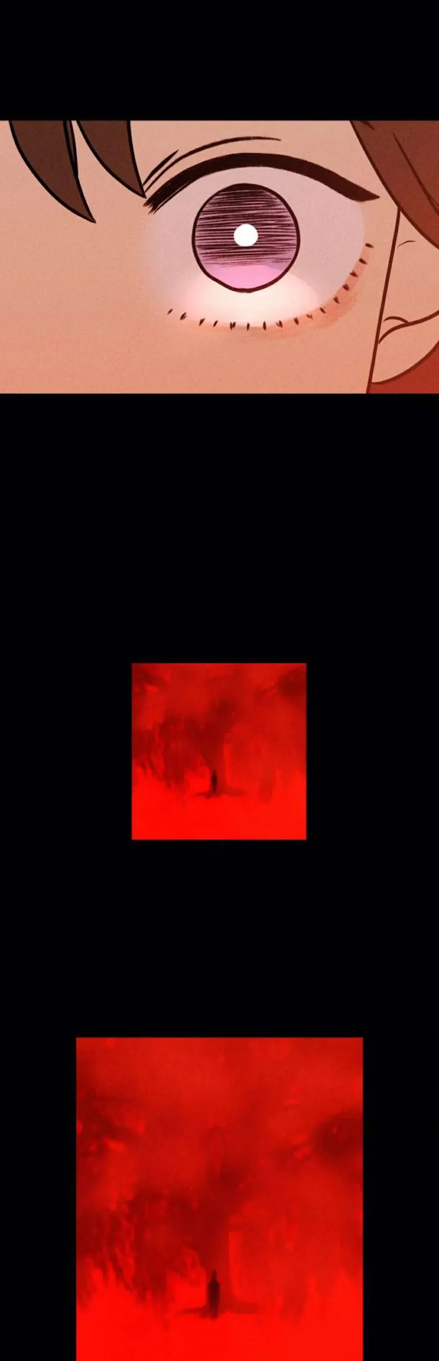 Bạn Cùng Lớp Chap 31 - Next Chap 32