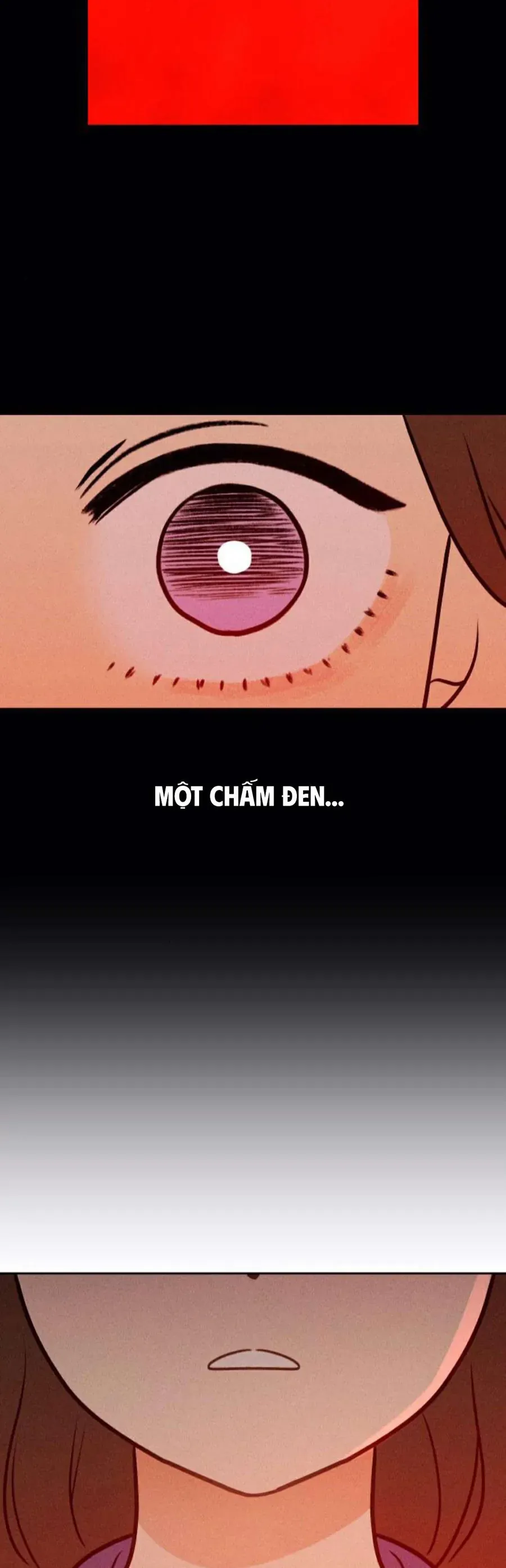 Bạn Cùng Lớp Chap 31 - Next Chap 32