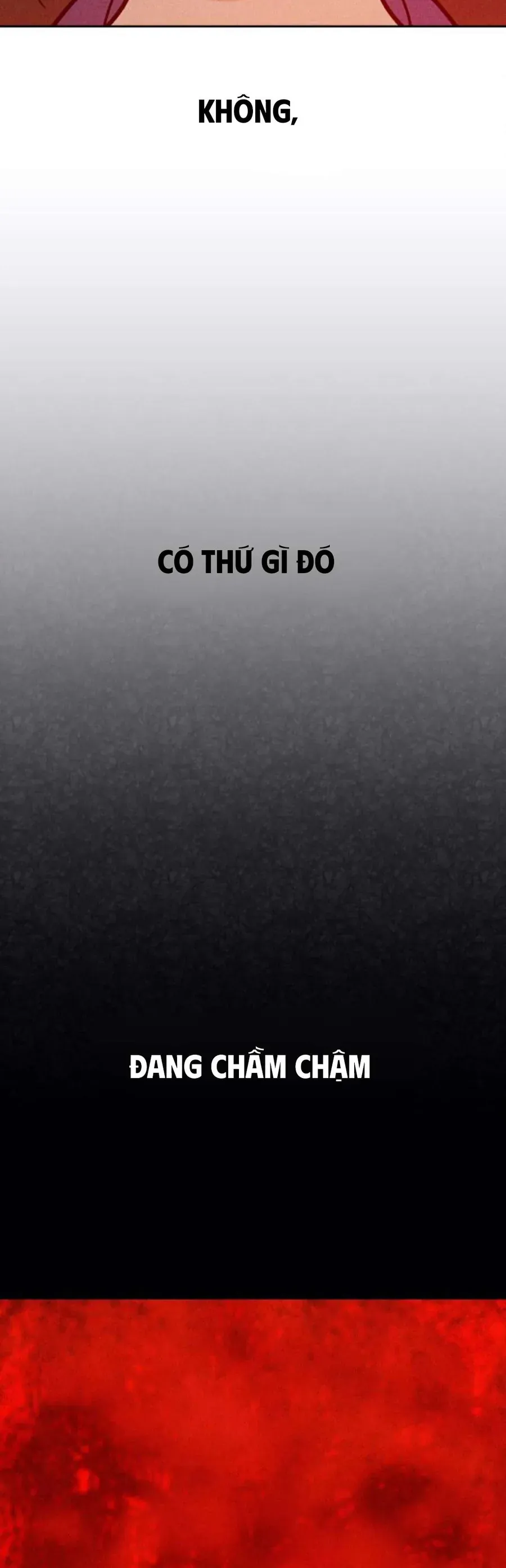 Bạn Cùng Lớp Chap 31 - Next Chap 32