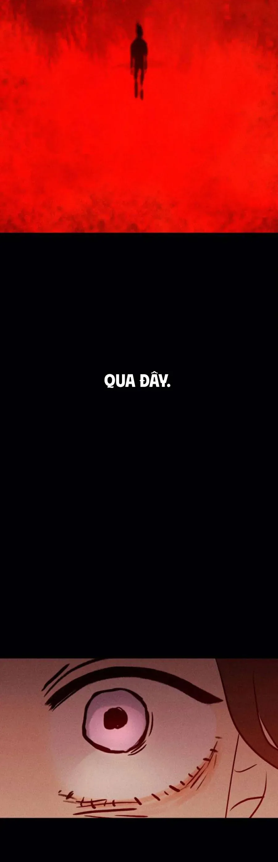 Bạn Cùng Lớp Chap 31 - Next Chap 32