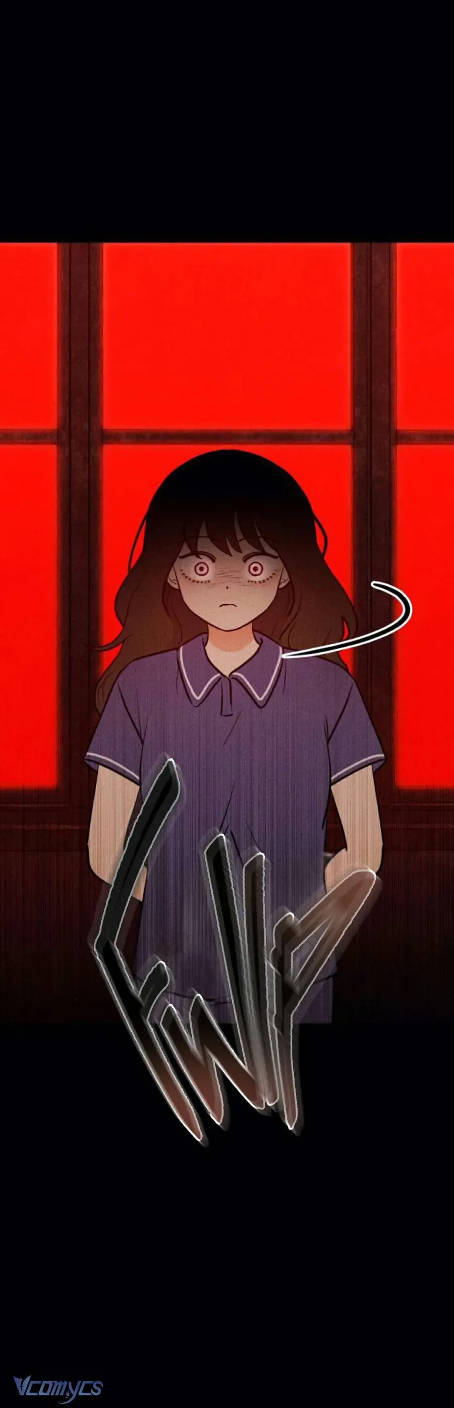 Bạn Cùng Lớp Chap 31 - Next Chap 32