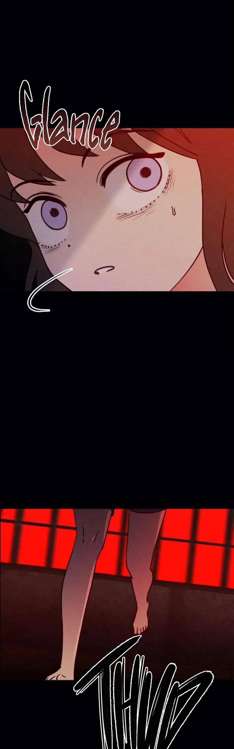 Bạn Cùng Lớp Chap 31 - Next Chap 32