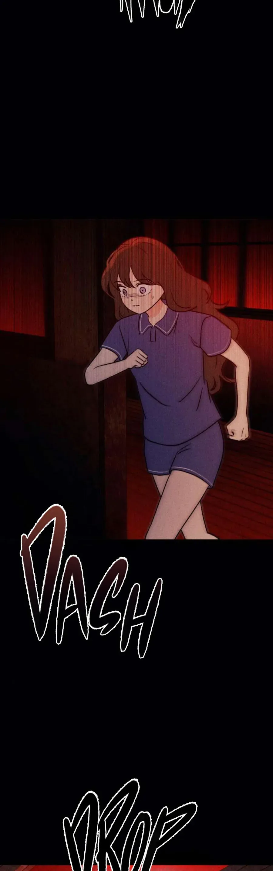 Bạn Cùng Lớp Chap 31 - Next Chap 32