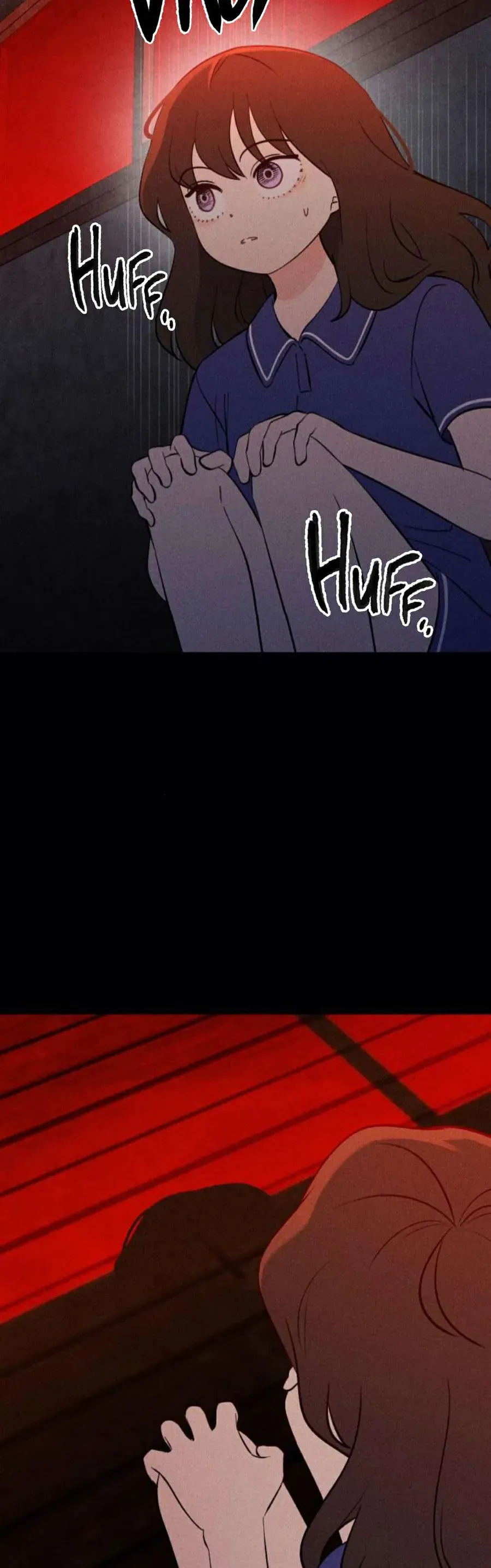 Bạn Cùng Lớp Chap 31 - Next Chap 32