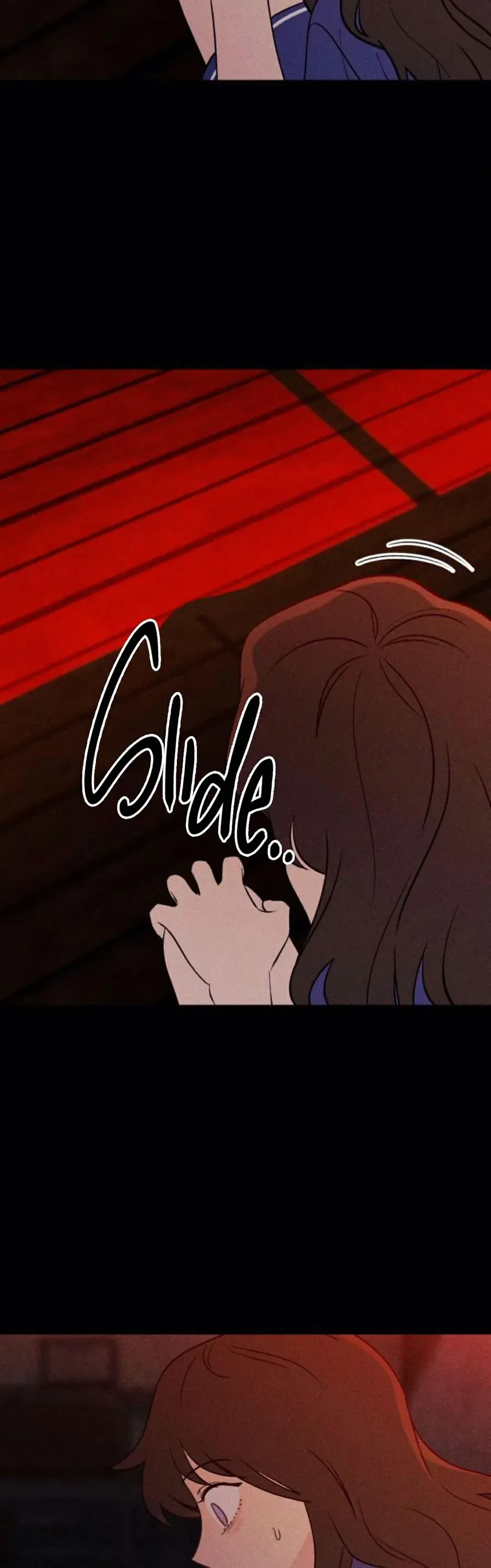 Bạn Cùng Lớp Chap 31 - Next Chap 32