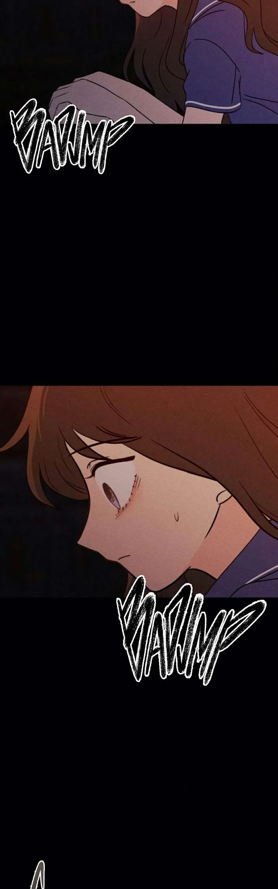 Bạn Cùng Lớp Chap 31 - Next Chap 32