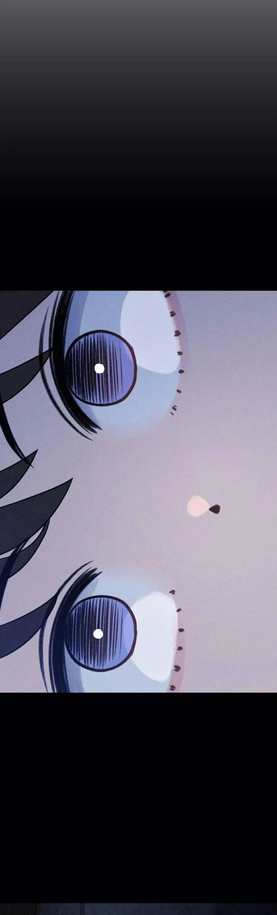 Bạn Cùng Lớp Chap 31 - Next Chap 32